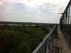 2012 04 28 Bustour des Backhaus Vereins ins Wendland 098